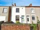 Thumbnail Semi-detached house for sale in Addison Street, Tibshelf, Alfreton, Derbyshire