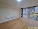 Thumbnail Flat to rent in 26 Pall Mall, Liverpool, Merseyside