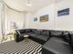 Thumbnail Property for sale in North End Road, London