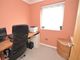 Thumbnail Semi-detached house for sale in Iveson Crescent, Leeds, West Yorkshire