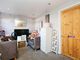Thumbnail Semi-detached house for sale in Primley Park Lane, Alwoodley, Leeds