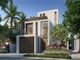 Thumbnail Villa for sale in Unnamed Road, Dubai, Ae