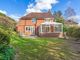 Thumbnail Country house for sale in Ashley Gardens, Mayfield, East Sussex