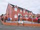 Thumbnail End terrace house for sale in Lee Park Avenue, Liverpool