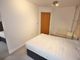 Thumbnail Flat to rent in Ellesmere Street, Manchester