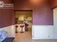Thumbnail Terraced house for sale in Freebrough Road, Moorsholm, Saltburn-By-The-Sea, North Yorkshire