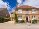 Thumbnail Detached house for sale in Ravens Lane, Berkhamsted, Hertfordshire