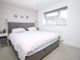 Thumbnail Detached house for sale in Woodstock Close, Hedge End, Southampton