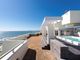 Thumbnail Apartment for sale in 902 Rocklands, 217 Beach Road, Sea Point, Atlantic Seaboard, Western Cape, South Africa