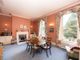 Thumbnail Detached house for sale in Fulwith Mill Lane, Harrogate, North Yorkshire