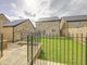 Thumbnail Detached house for sale in Meadow Edge Close, Higher Cloughfold, Rossendale, Lancashire