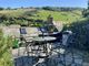 Thumbnail Cottage for sale in Kicker Cottage, Port Isaac
