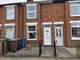 Thumbnail Terraced house for sale in Rushmere Road, Ipswich