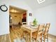 Thumbnail Terraced house for sale in The Potlocks, Willington, Derby