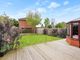 Thumbnail Detached house for sale in Albion Place, Rushden