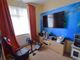 Thumbnail Terraced house for sale in Dursley Road, Bristol