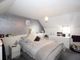 Thumbnail Hotel/guest house for sale in Church Road, Keith