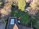 Thumbnail Semi-detached house for sale in Fordwich Road, Welwyn Garden City