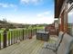 Thumbnail Bungalow for sale in Badgers Retreat, Tunstall, Richmond