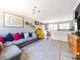 Thumbnail Terraced house for sale in Guildford, Surrey