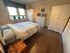 Thumbnail Flat for sale in West George Street, Coatbridge, North Lanarkshire