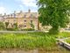 Thumbnail End terrace house for sale in Lower Slaughter, Cheltenham, Cotswold