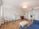 Thumbnail Flat for sale in Silchester Road, London