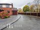 Thumbnail Detached house for sale in The Meadow, Leyland