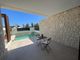 Thumbnail Villa for sale in 03150 Dolores, Alicante, Spain