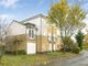 Thumbnail Semi-detached house for sale in Brazier Crescent, Northolt