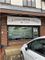 Thumbnail Retail premises to let in Dulverton Drive, Milton Keynes, Buckinghamshire