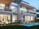 Thumbnail Villa for sale in Dubai South City, Dubai, Ae