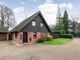 Thumbnail Detached house for sale in Whyteleafe Road, Caterham