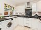Thumbnail Property for sale in Brinkinfield Road, Chalgrove, Oxford