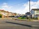 Thumbnail Land for sale in Marrilyne Avenue, Enfield