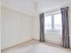 Thumbnail Flat for sale in 91 Manor Road, Bournemouth