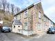 Thumbnail End terrace house for sale in Woodland Terrace, Aberdare