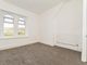 Thumbnail Property to rent in Brynhyfryd Place, Treforest, Pontypridd