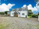 Thumbnail Cottage for sale in The Laurels, Treffgarne, Haverfordwest, Pembrokeshire