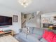 Thumbnail Maisonette for sale in Icknield Close, Ickleford, Hitchin
