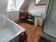 Thumbnail Terraced house for sale in Thespian Street, Aberystwyth