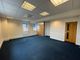 Thumbnail Industrial to let in Unit 1, Tollgate Court Business Park, Tollgate Drive, Stafford
