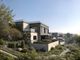 Thumbnail Villa for sale in Karaa?Ac, Esentepe, Kyrenia, Karaa?Ac