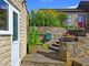 Thumbnail Detached house for sale in Fine View, Newgate, Barlow, Derbyshire