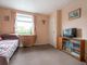 Thumbnail Link-detached house for sale in Stoneham Close, Petersfield, Hampshire