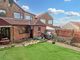 Thumbnail Detached house for sale in Tudor Grove, Sunderland