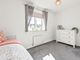 Thumbnail Terraced house for sale in 8, Eardly Court, Armadale