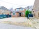 Thumbnail Detached house for sale in Horsham Road, Pease Pottage