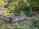 Thumbnail Country house for sale in Tonbridge Road, Ightham, Sevenoaks, Kent