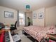 Thumbnail Terraced house for sale in Querneby Road, Mapperley, Nottingham